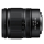 Nikon NIKKOR Z DX 16‑50mm f/2.8 VR - 1373110 - zdjęcie 2